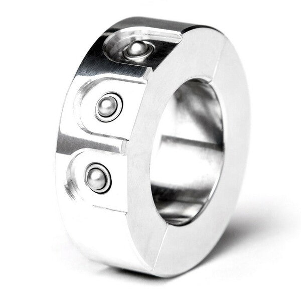 Mo.Switch Mini 22Mm | 8249713361162