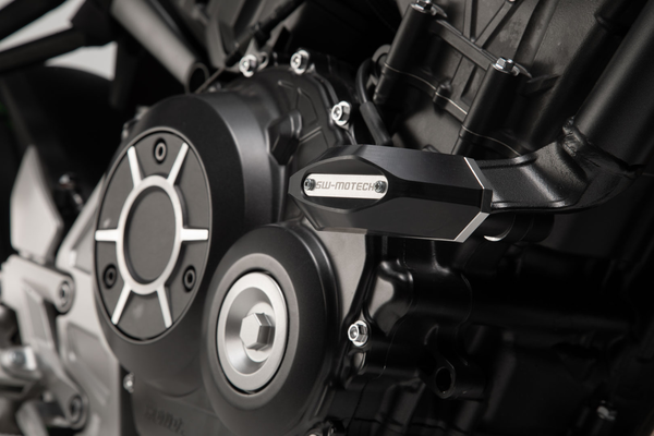 Slider Set | 5052124
