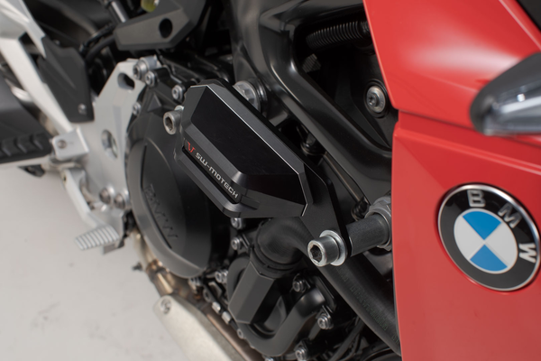 Frame Slider Kit | 5052103