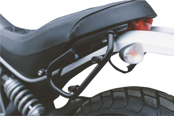 Side Carrier Slc R | 15100604