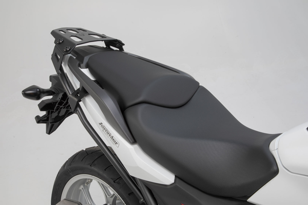 Street Rack Nc750X | 15100726