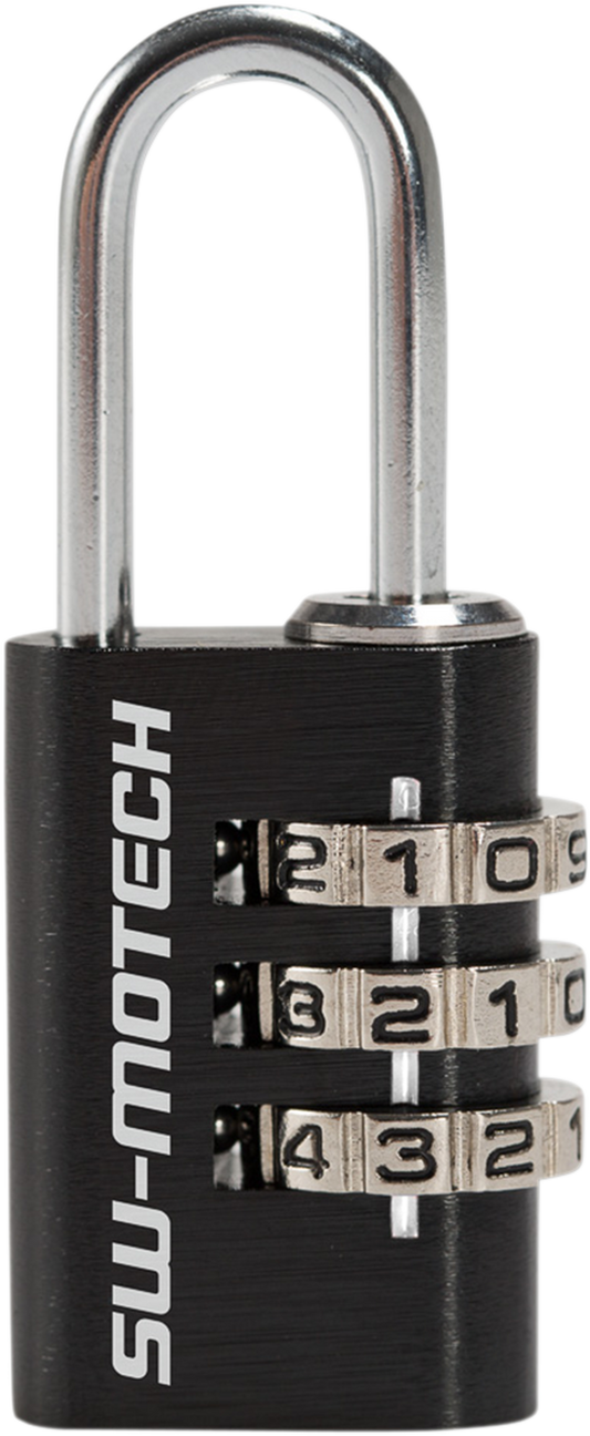 Luggage Lock | 40100403