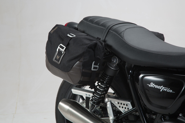 Sidebag Sys Legend Lc | 35011944