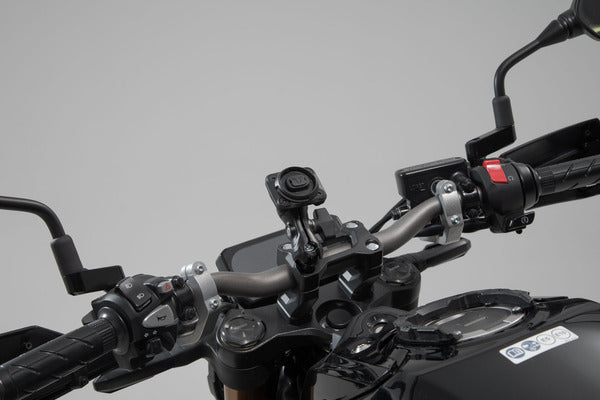 Universal Mount Kit Gps | 6031060