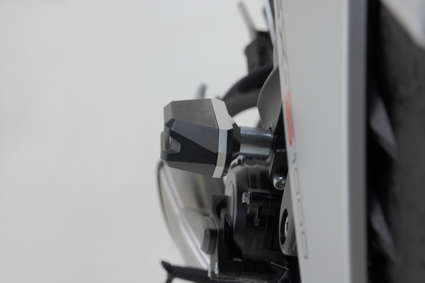 Frame Slider Set | 5052307