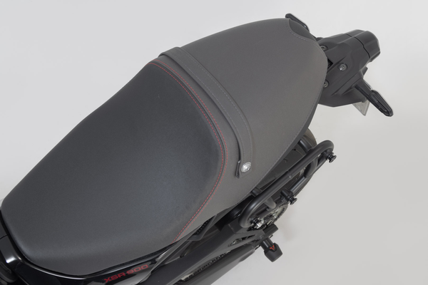 Slc Side Carrier L | 15101121