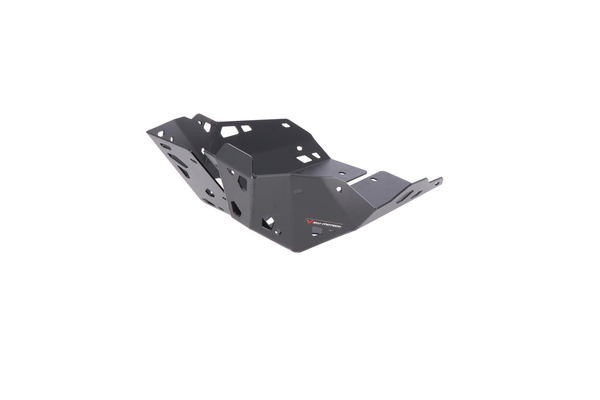 Engine Guard | 5061896