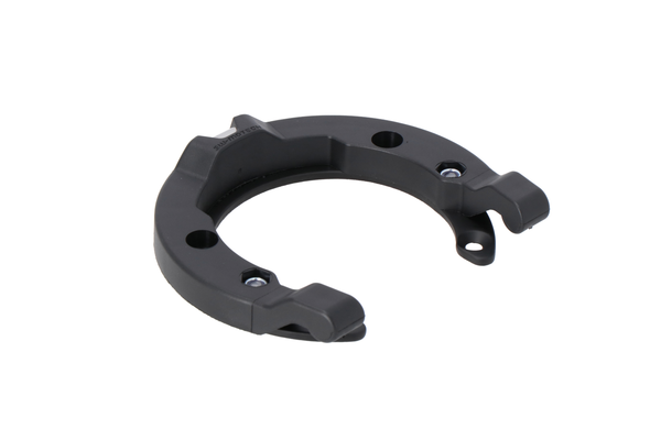 Ion Tank Ring | 35020549