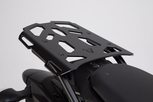Street Rack Mt-07 Tracer | 15100806