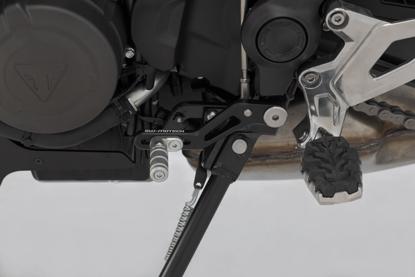 Gear Lever | 16202465
