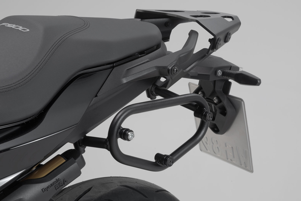 Slc Side Carrier L | 15100846