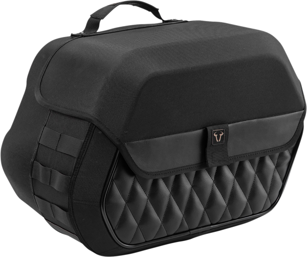 Sidebag Legend Lh1 | 35011466