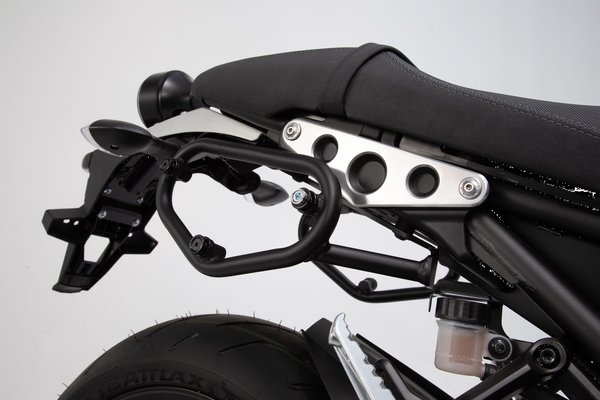 Slc Side Carrier R | 15100792