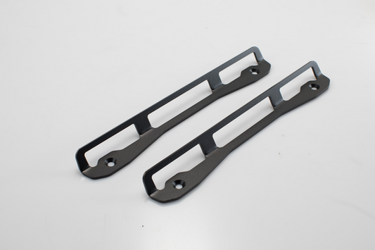 Adpt Kit Pro Side Carrier | 15100914