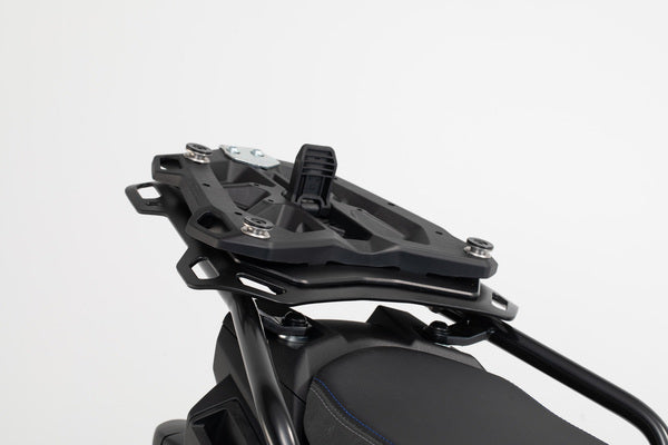 Luggage Adventure-Rack Ad | 15100511