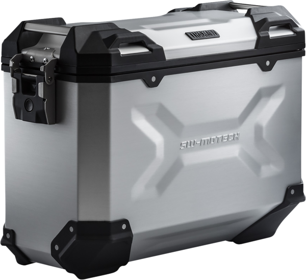 Side Case Trax Adv 37 L/S | 35011458