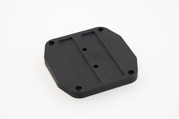 Enhancement Pro Tankrings | 35020520