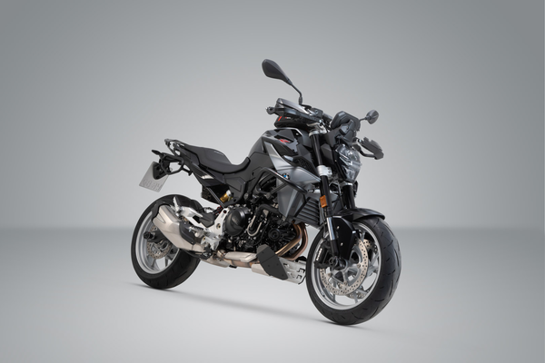 Slc Side Carrer R | 15100847