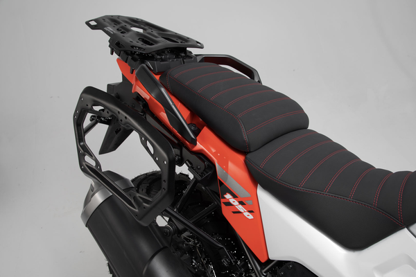 Side Carrier Pro | 15100865