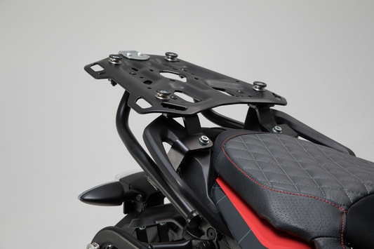 Adventure Rack | 15100923