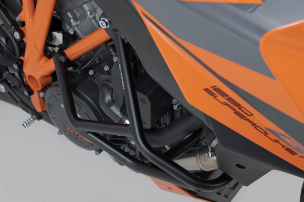 Crash Bar Superduke Gt | 5052088