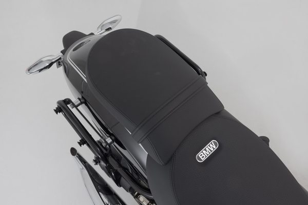 Slc Side Carrier R | 15101037