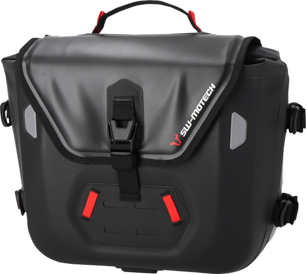 Sysbag Wp S+Adapt Plate R | 35011947