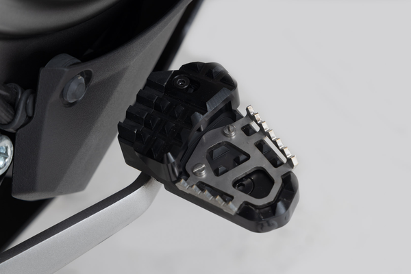 Brake Pedal Extension | 16100653