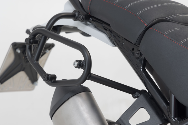 Slc Side Carrier R | 15101124