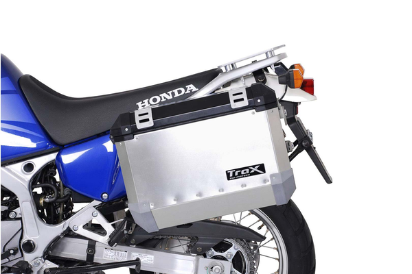 Evo Side Carrier Xrv750 | 15100811