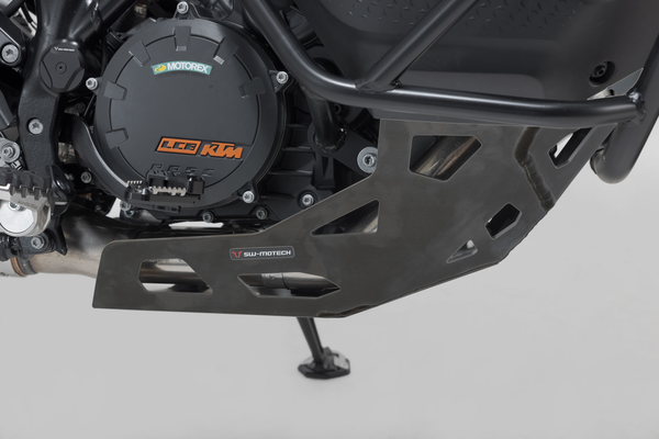 Engine Guard | 5061895