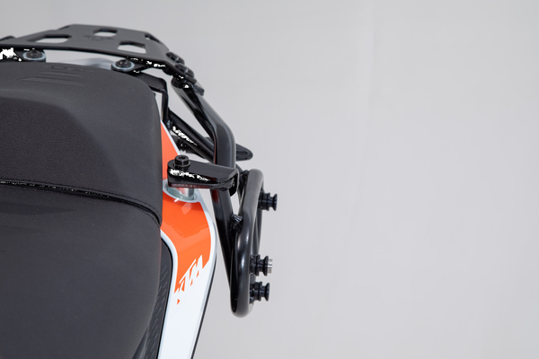 Slc Side Carrier L | 15100870