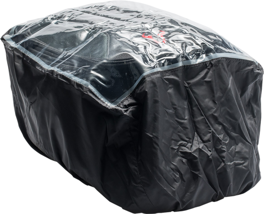 Rain Cover | 35020363