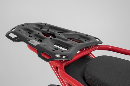 Adventure Rack V85 Tt | 15100708