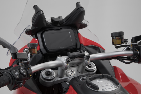 Gps Mount Handlebar | 6031103