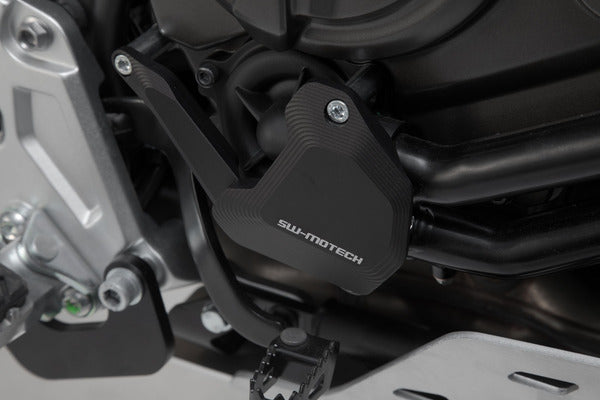 Water Pump Guard | 5061502