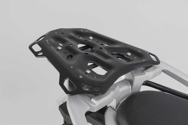 Luggage Adventure-Rack | 15100560