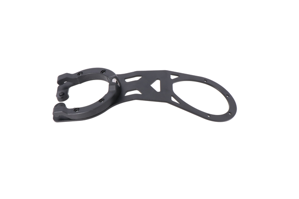 Ion Tank Ring | 35020573