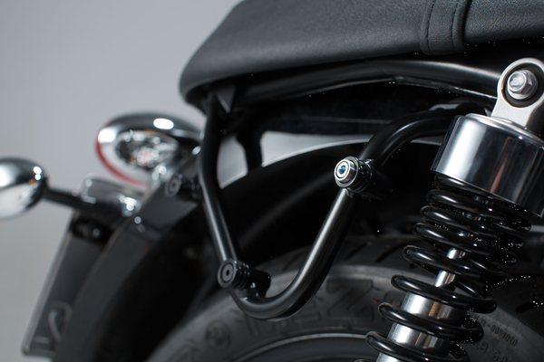 Side Carrier Slc L | 15100591