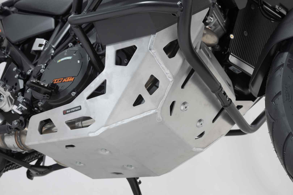 Engine Guard | 5061886