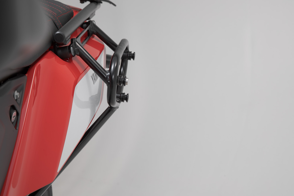 Slc Side Carrier L | 15100779