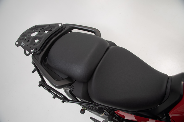 Slc Carrier Right | 15100979