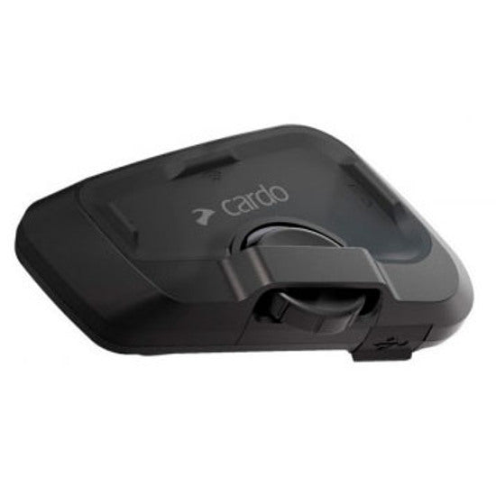 Freecom 2x | 8229784977674