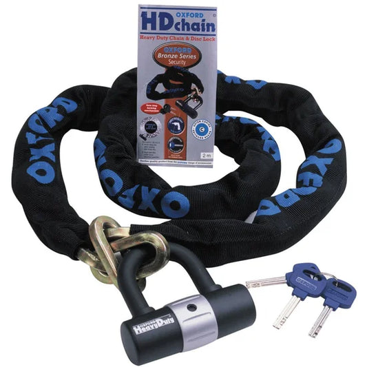 Heavy duty 2M | 8230031294730