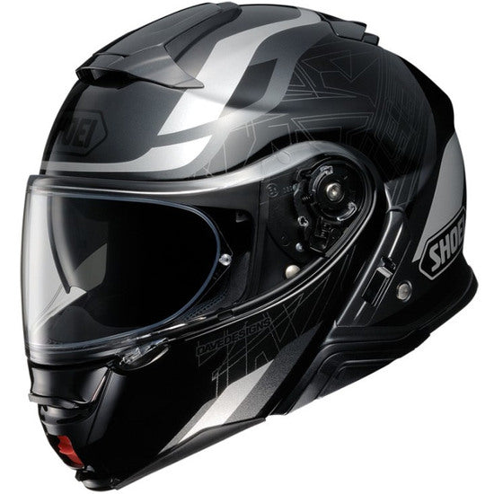 Neotec 2 MM93 Collection 2-Way TC-5 | 8230068224266