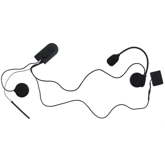 Zumo XT2 | 8229789892874