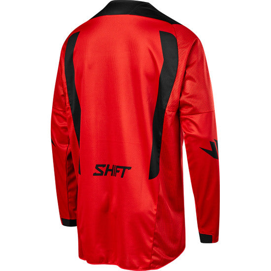 Black Label Mainline 2019 Red | 8230060556554