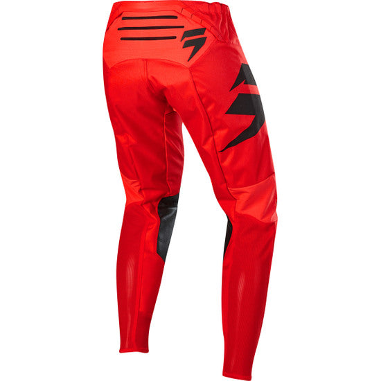 Black Label Mainline 2019 Red | 8230059147530