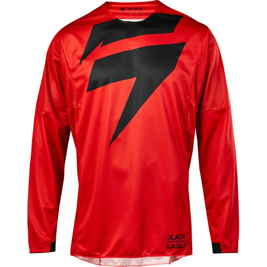 Black Label Mainline 2019 Red | 8230060556554