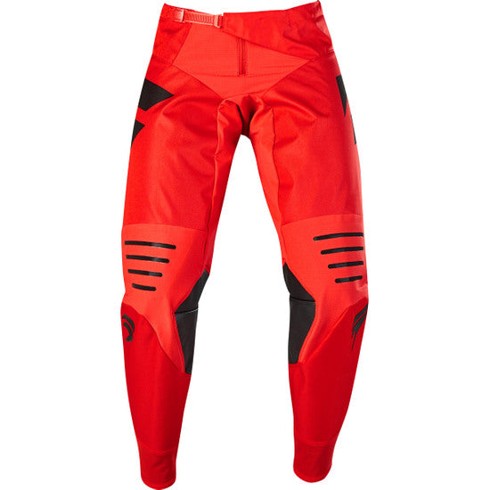 Black Label Mainline 2019 Red | 8230059147530